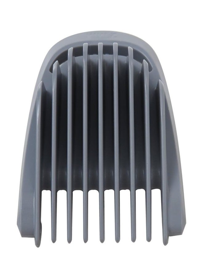 Acupress 2mm Beard Stubble Hair Guide Guard Comb for P-hilips Norelco MG3730, MG3731, MG3740, MG3747, MG3748, MG3757 by Acupress - Image 5